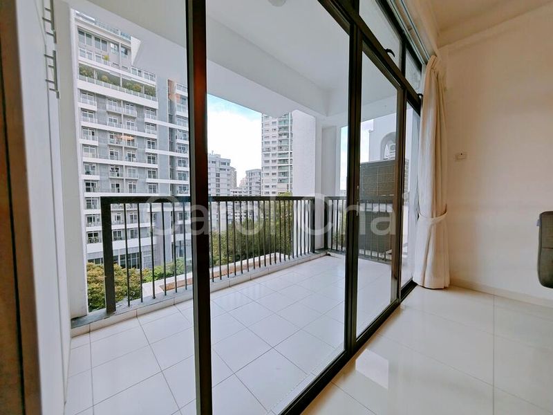 3 Bed Apartment (Condo) for Rent in  Pastoral View - Image 16